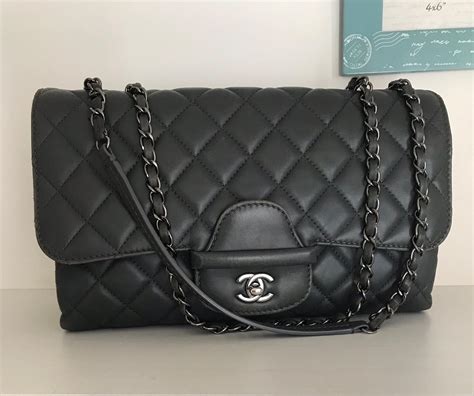 vendere borsa chanel|prezzi borse Chanel originali.